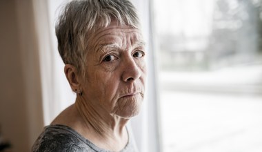 Małopłytkowość atakuje głównie młodych. Jakie są jej przyczyny i leczenie?