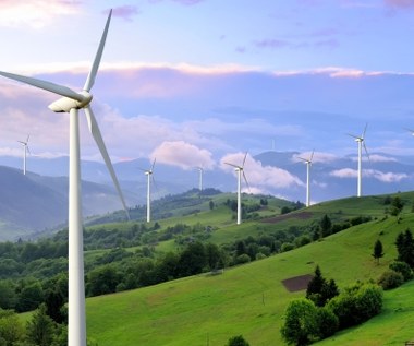 Małopolska: 10 tys. rodzin zainwestuje w „zieloną” energię