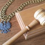 Małopolska: Areszty dla czterech podejrzanych o bójkę ze skutkiem śmiertelnym