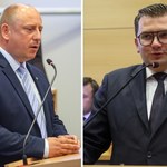 Małopolska bez marszałka. Kolejna sesja nie przyniosła rozstrzygnięcia 