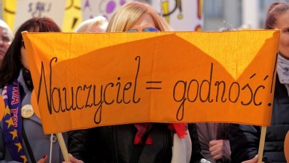 Małopolska kurator: Decyzję o klasyfikacji maturzystów może podjąć dyrektor szkoły