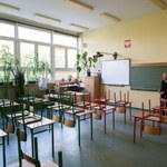 Małopolska kurator grozi dyrektorom szkół i urzędowi miasta Krakowa
