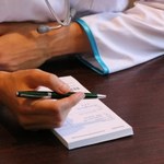 Małopolska: ​Lekarze złożyli wypowiedzenia. Nie było zapowiadanych negocjacji