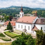 Małopolska miejscowość najlepsza w rankingu. Pokonała 11 tys. miast Europy