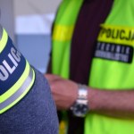 Małopolska: Podejrzani o handel ludźmi aresztowani
