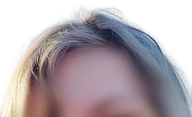 Małopolska: Poszukiwania 11-latki. Dziewczyna jest w Krakowie? 