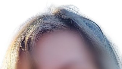 Małopolska: Poszukiwania 11-latki. Dziewczyna jest w Krakowie? 