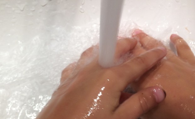 Małopolska: Skażenie wody w powiecie brzeskim