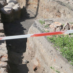 Małopolska: Unikatowe odkrycie archeologiczne