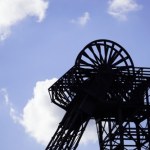 turystyka Małopolska z nową atrakcją turystyczną. "Robi tak duże wrażenie"