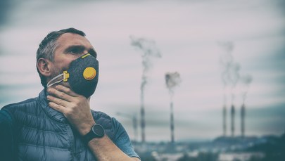 Małopolska: Zakończyły się konsultacje projektu uchwały antysmogowej 