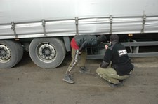 000BP8AIVY88FH5C-C307