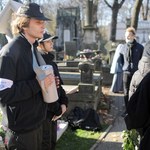Małopolskie: Będzie kolejna kwesta na cmentarzu w Proszowicach
