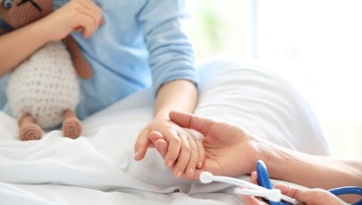 Małopolskie Hospicjum dla Dzieci prosi o pomoc. "Nie mamy bogatego wujka w USA"