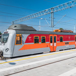 ​Małopolskie: Komunikacja zastępcza za 11 pociągów Polregio