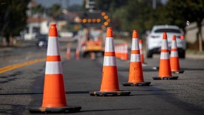 Małopolskie: Krajowa "94" zamieni się w ekspresówkę