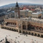 Małopolskie: Pierwszy konkurs RPO dotyczy aktywizacji osób bez pracy