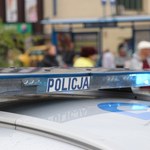 Małopolskie: Zadał żonie 18 ciosów nożem. Do sądu trafił akt oskarżenia