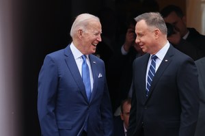 Małostkowości i gry