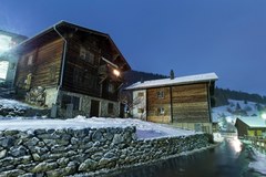 Malownicza alpejska wioska chce zwabić nowych mieszkańców. Za osiedlenie się oferuje premię