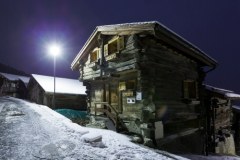 Malownicza alpejska wioska chce zwabić nowych mieszkańców. Za osiedlenie się oferuje premię