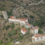 Malownicza wioska w Hiszpanii wystawiona na sprzedaż. Chętny musi wyłożyć równowartość ponad 2,6 mln zł