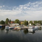 Malownicze uzdrowisko bez tłumów. Bajkowe jeziora i krystaliczne powietrze