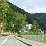 Malownicze uzdrowisko w Dolinie Popradu. Przyciąga turystów od 180 lat 