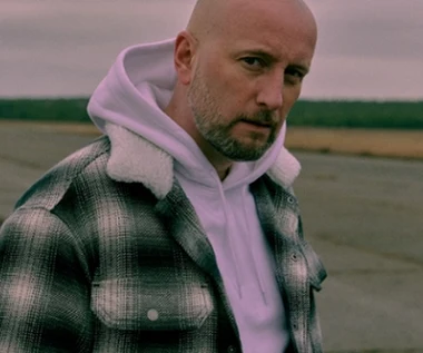 Małpa: "Autentyczność się zawsze obroni, a fałsz wypłynie na powierzchnię" [WYWIAD]