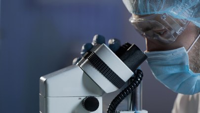 Małpia ospa w Europie i Ameryce Północnej. Ekspert uspokaja