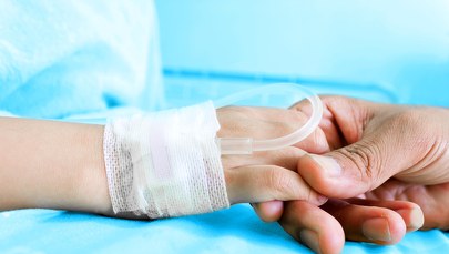 Małpia ospa w Europie. Jak dochodzi do zakażenia?