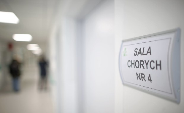 Małpia ospa w Polsce. Ile wykryto przypadków? 