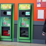 "Małpki" w systemie kaucyjnym? Handel protestuje. "Nie róbmy ze sklepów PSZOK-ów"