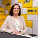 system kaucyjny "Małpki" w systemie kaucyjnym? Wiceminister klimatu zabrała głos