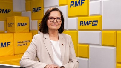 "Małpki" w systemie kaucyjnym? Wiceminister klimatu zabrała głos