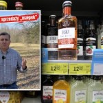 Małpki zostaną zakazane? Radny apeluje do rządu, mnożą się petycje