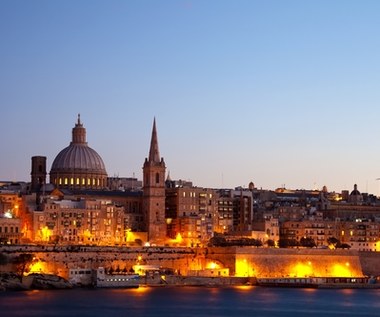 Malta dopłaci do wakacji