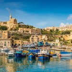 Malta dopłaci turystom 1300 zł do urlopu, ale są konkretne warunki