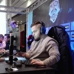 Malta eSports Masters: SEAL Esports triumfatorem turnieju