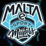 Malta eSports Masters: Znamy finalistów turnieju