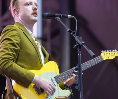 Malta Festival odsłania karty. Kto wystąpi na festiwalu w Poznaniu?