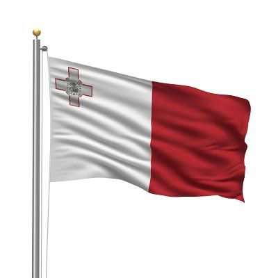 Malta jest kolejnym, obok Cypru, krajem Unii Europejskiej stosującym korzystny system podatkowy /&copy;123RF/PICSEL