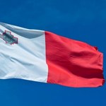 Malta - najmniejszy kraj UE - obejmuje półroczną prezydencję