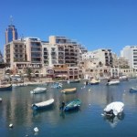 Malta: Niezwykłe zagęszczenie atrakcji