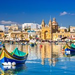 Malta: Praktycznie informacje. Co zobaczyć, kiedy jechać, na co uważać?