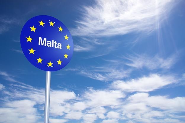 Malta rajem podatkowym w strefie euro /Kancelaria Prawna Skarbiec