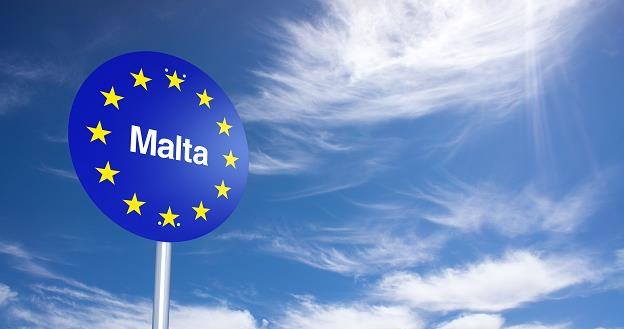 Malta rajem podatkowym w strefie euro /Kancelaria Prawna Skarbiec