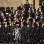 Malta: Szczyt ws. uchodźców rozpoczęty. Polskie stanowisko przedstawi premier Czech