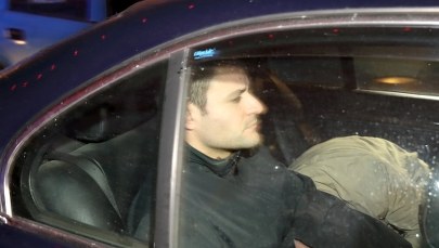 Malta: Trzech mężczyzn oskarżonych ws. zabójstwa dziennikarki