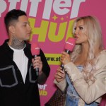 Maluba mówi już o tym wprost. Tak to teraz wygląda